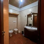 La Casa Che Vorrei Апартаменты *