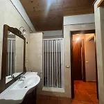 La Casa Che Vorrei