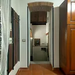 La Casa Che Vorrei شقة
