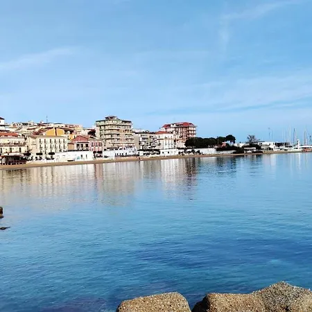 Appartamento La Casa Che Vorrei