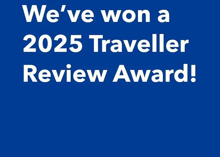 Appartement La Casa Che Vorrei Crotone